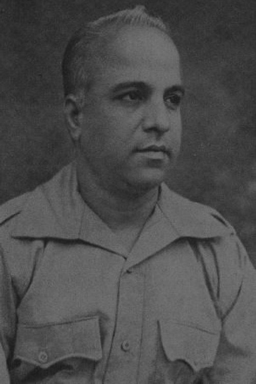 Photo of Serugalathur Sama, Acting