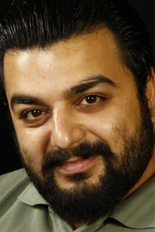 Shabir Parastar profile