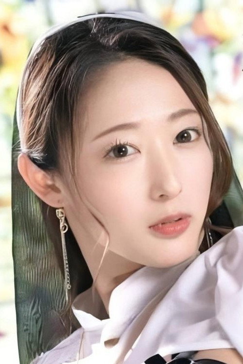 Photo of Suzu Matsuoka, Acting