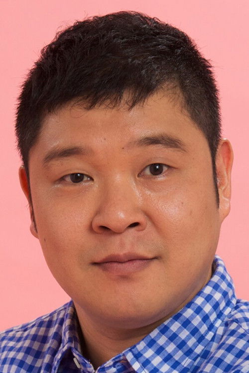 Ryosuke Takei profile