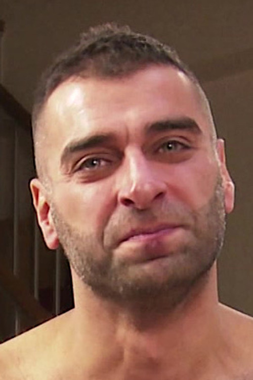 Photo of Benji, Acting
