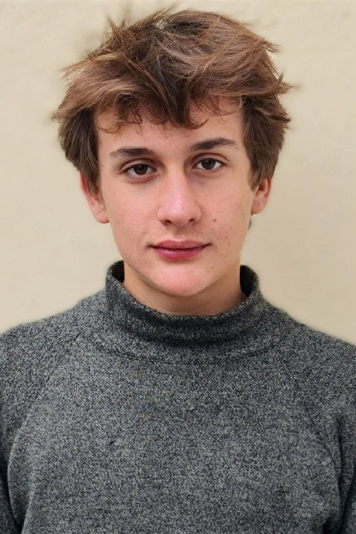 Photo of Ferdinand Redouloux, Acting