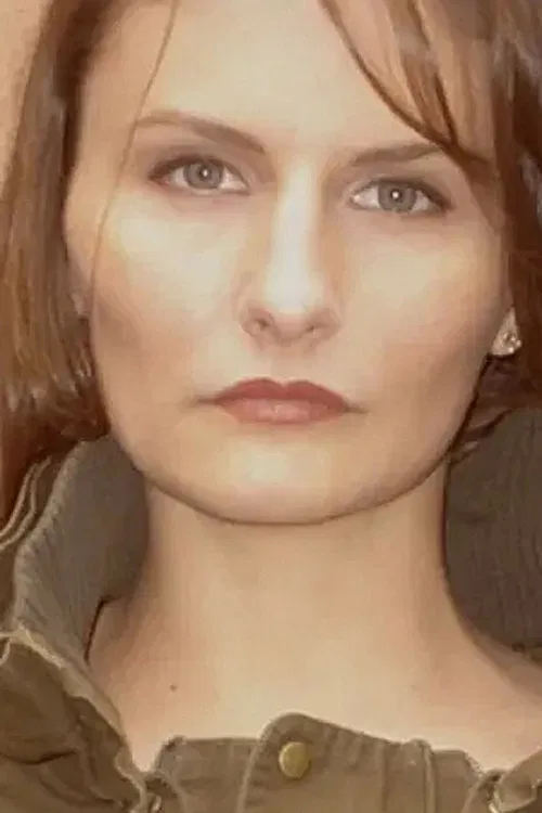 Photo of Melissa Paull, Acting