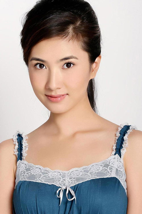 Bian Xiaoxiao profile