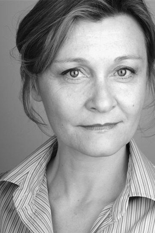 Photo of Victoria Carling, Acting