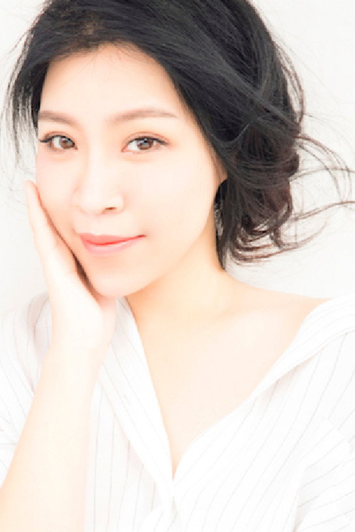 Photo of Wang Liying, Acting
