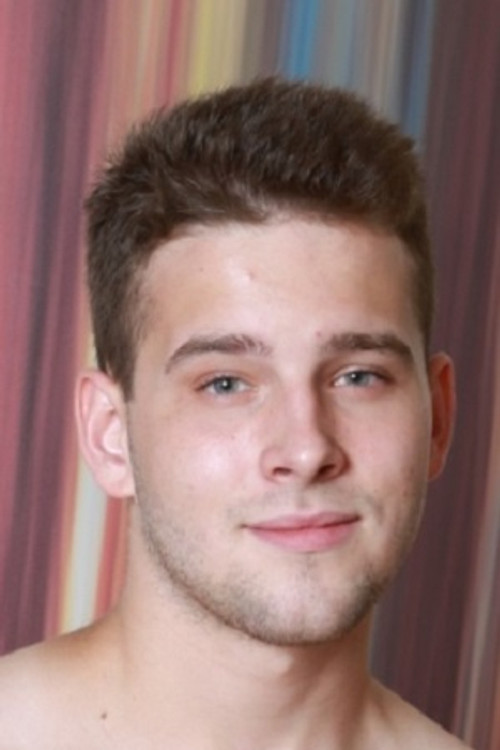 Photo of Lucas Weston, Acting
