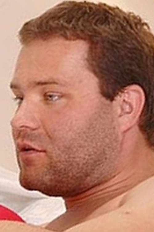 Photo of Michael Diver, Acting