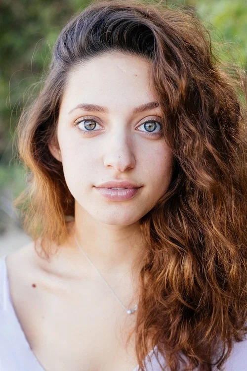 Photo of Miriam Moss, Acting