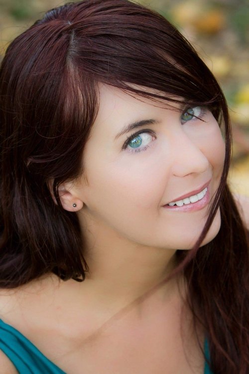 Photo of Blaize Naasz, Acting