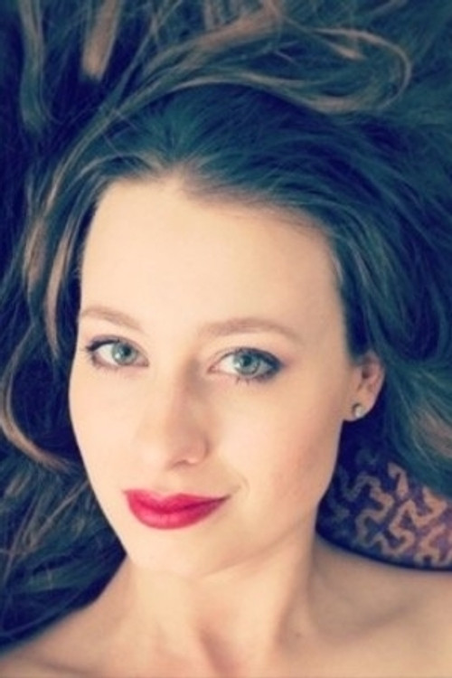 Photo of Patricia Kalis, Acting