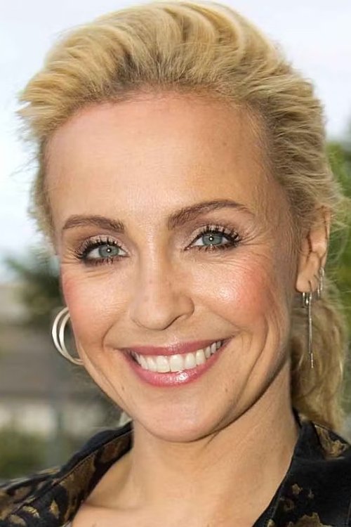 Julie R. Ølgaard profile