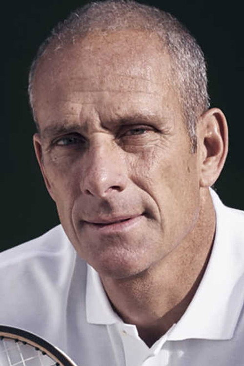 Photo of Guy Forget, Acting