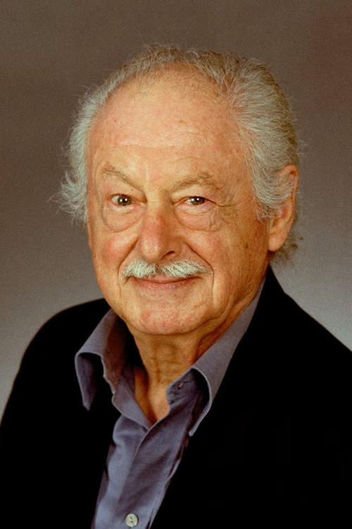 Photo of Hal Kanter, Writing