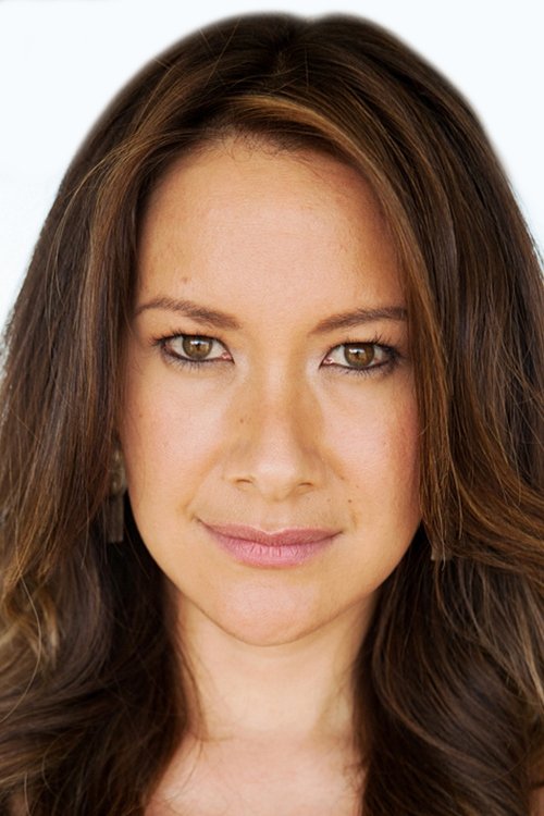 Peta Sergeant profile