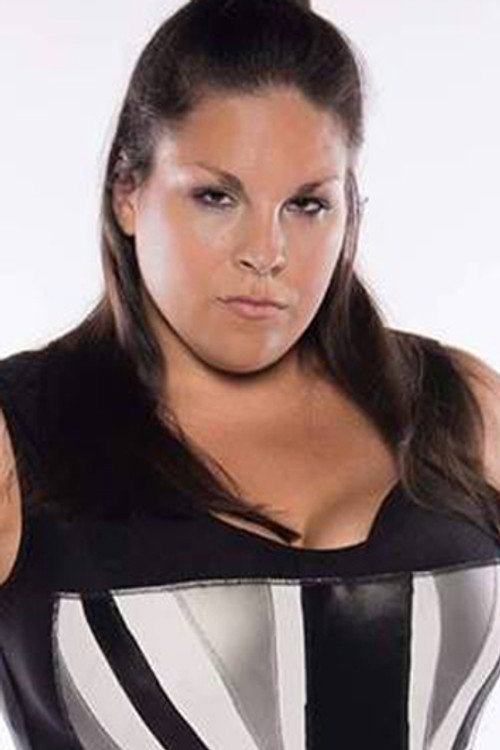 Photo of Rachel Barrington, Acting