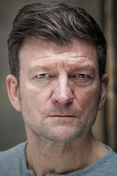 Photo of Liam Thomas, Acting