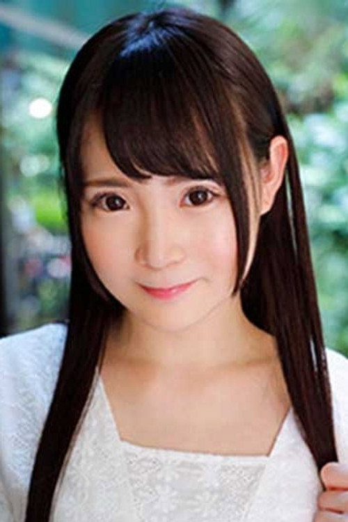 Photo of Kanon Shinozaki, Acting