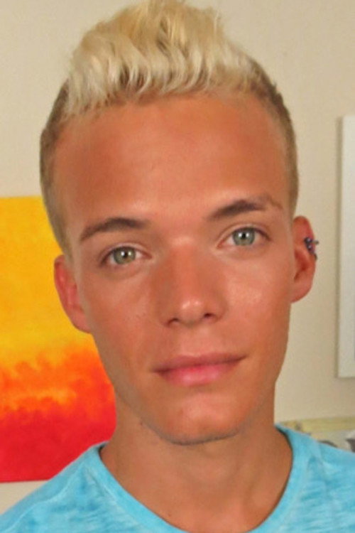 Photo of Ryan Ashland, Acting