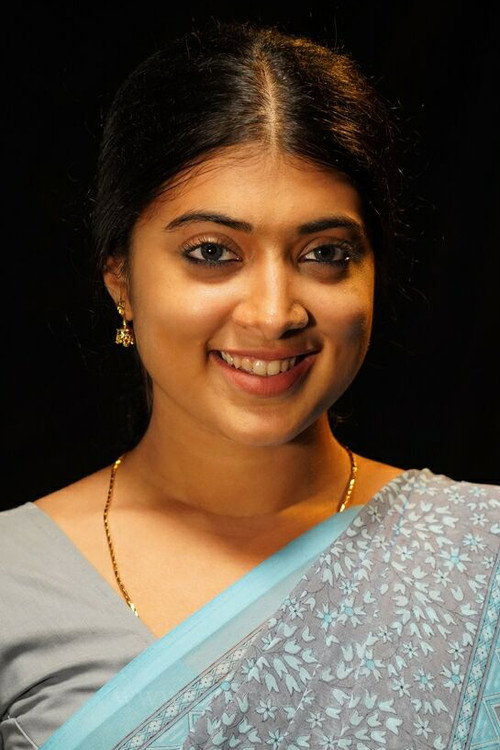 Photo of Madhuri Braganza, Acting