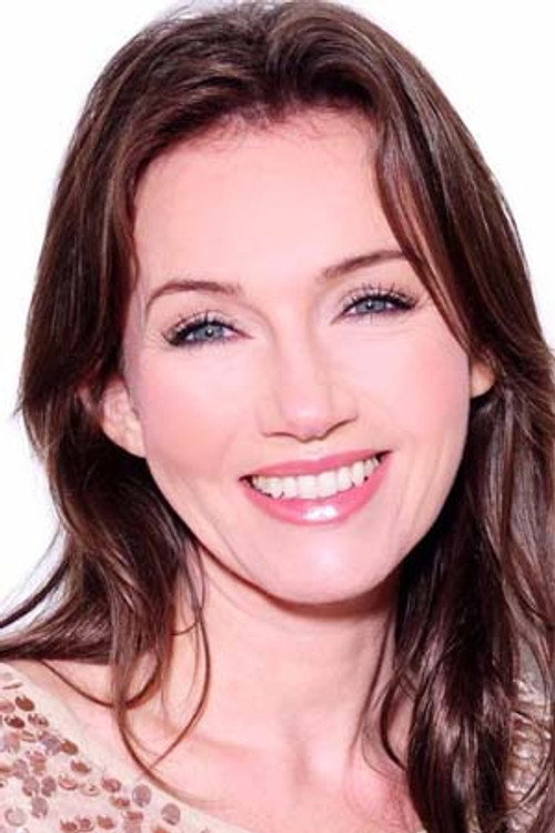 Photo of Alex Sharpe, Acting