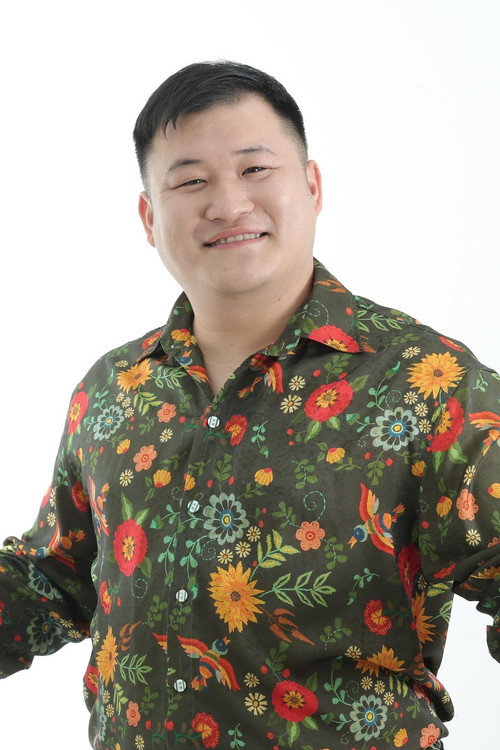 Mạnh Dũng profile