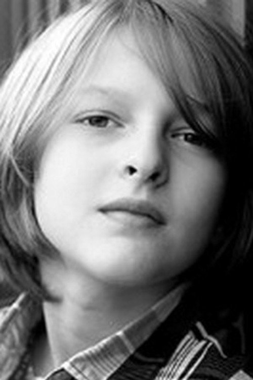 Photo of Marek Moryc, Acting