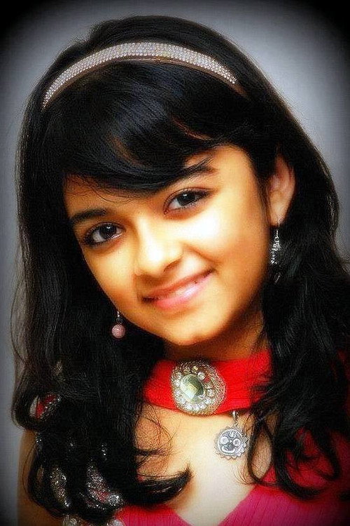 Photo of Taruni Sachdev, Acting