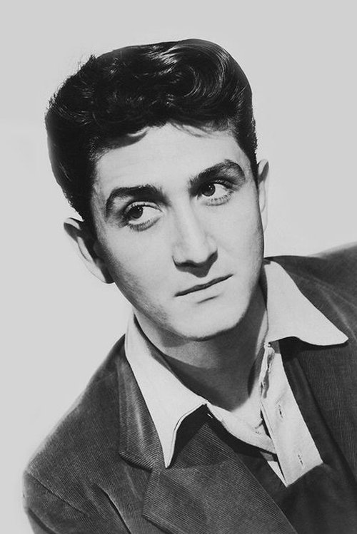 Eugene Iglesias profile