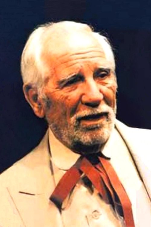 Titos Vandis profile