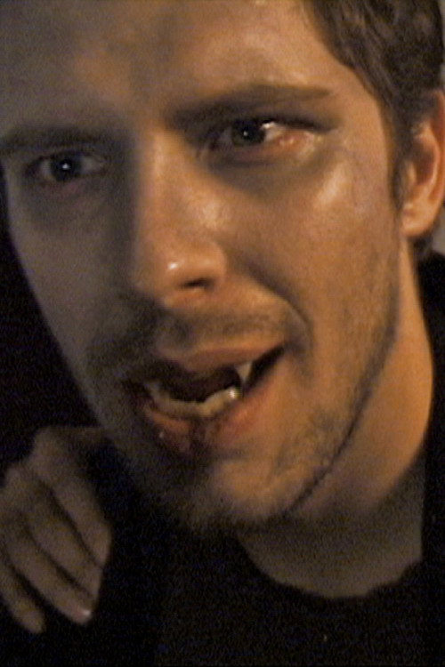 Photo of Duke York, Acting