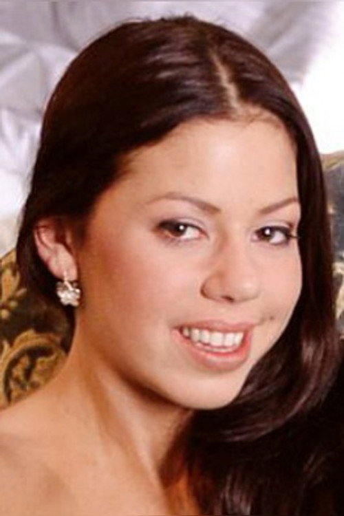 Photo of Andrea Tiffany Segal, Acting