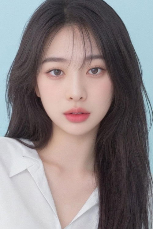 Peerada Namwong profile