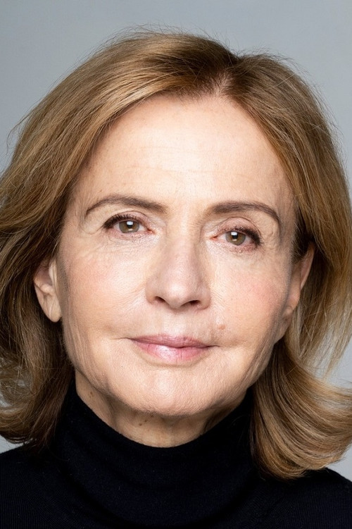 Photo of Cristina Comencini, Directing