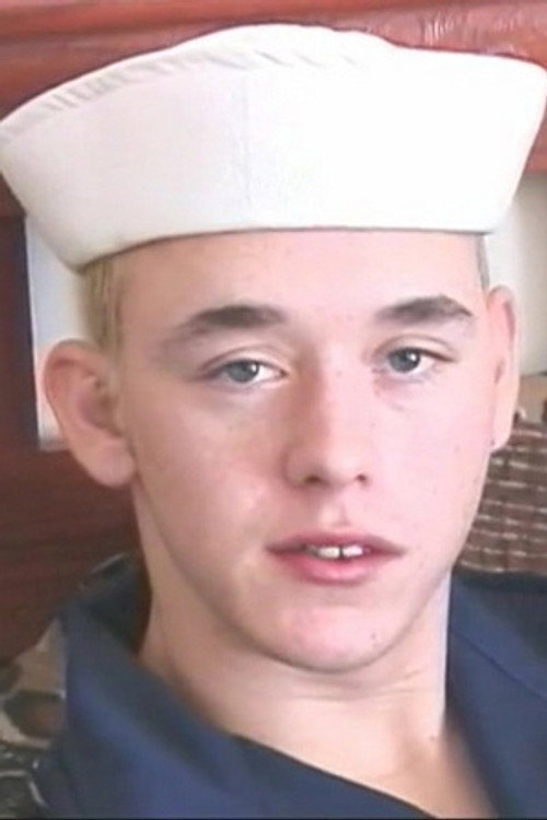 Photo of Butch, Acting
