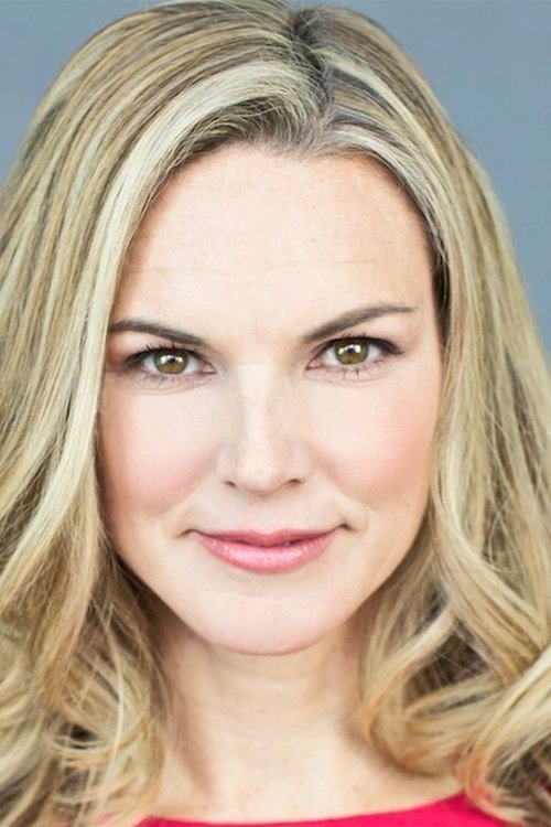 Kate Drummond profile