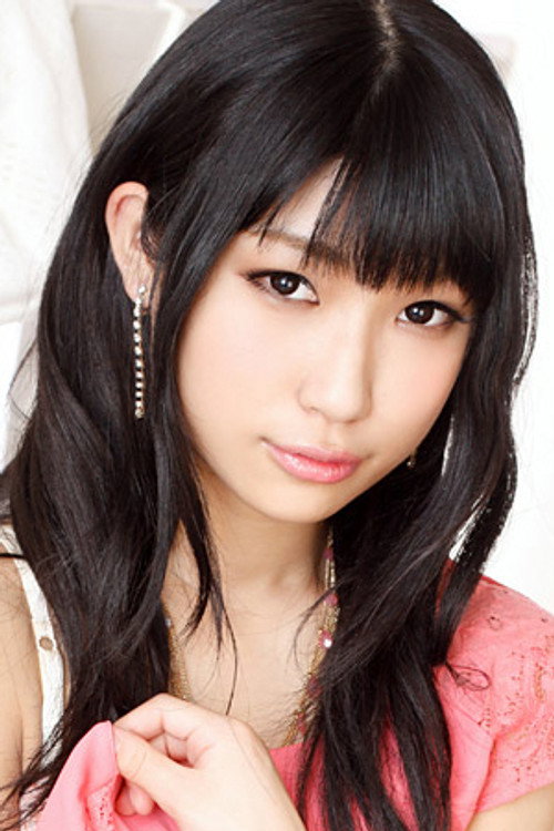 Photo of Runa Makise, Acting