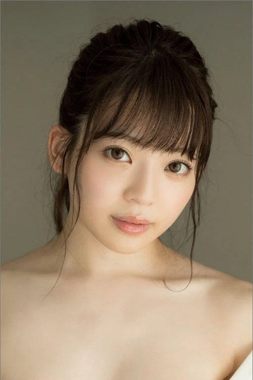 Photo of Izuna Maki, Acting