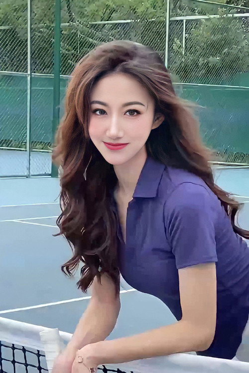 Photo of Wang Yi, Acting