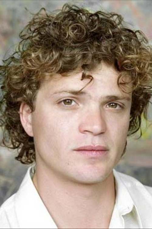 Gabriele Bocciarelli profile