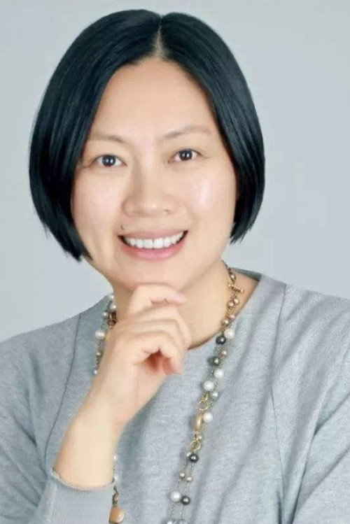 Photo of 黄辉, Acting