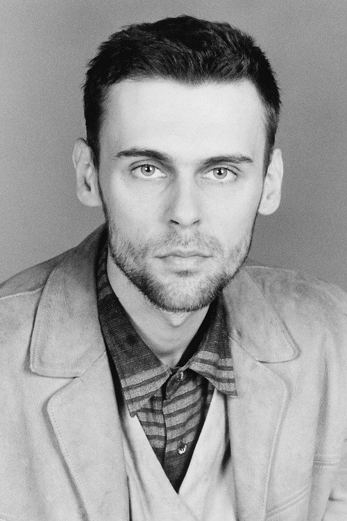 Photo of Piotr Wawrzyńczak, Acting