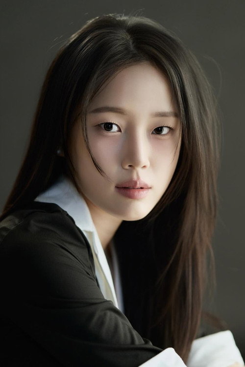 Photo of 민하리, Acting