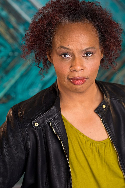 Photo of Bonita Elery, Acting