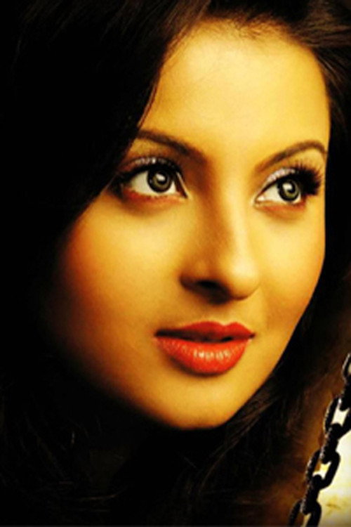 Photo of Nishita Goswami, Acting