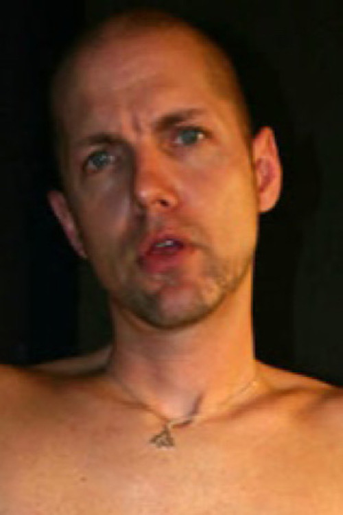 Photo of Phoenix Rising, Acting
