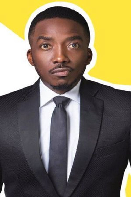 Photo of Bovi Ugboma, Writing