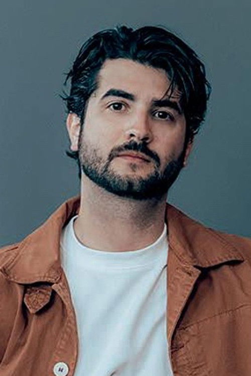 Juan González profile