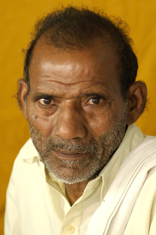 Photo of Ramachandriah Marikanti, Acting