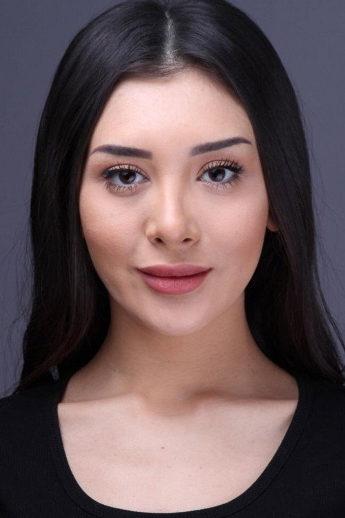 Photo of Melisa Seda, Acting